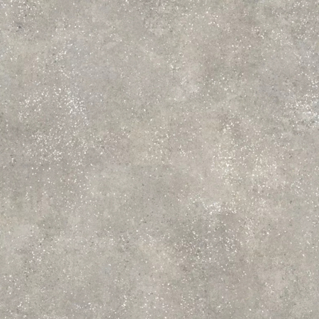 Muro Moss 24"x24", 3/8" Natural Porcelain Tile