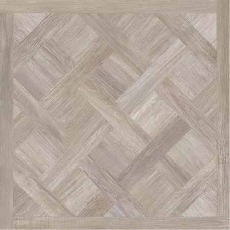 Intarsio Beige 24"x24", 3/8" Natural Porcelain Tile
