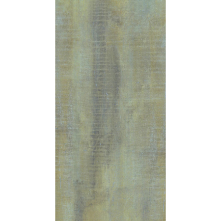 Reggia Green 24"x48", 1/4" Polished Porcelain Tile