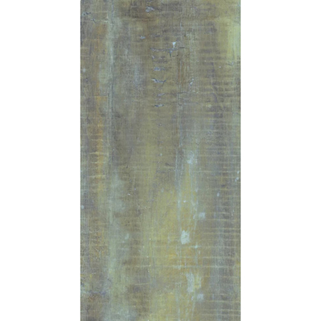 Reggia Green Patinato 20"x40", 3/8" Porcelain Tile