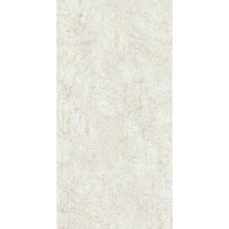 Italian Slab Frozen 64” x 128” 1/2" Porcelain Lux