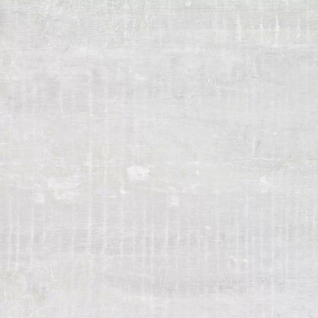 Reggia White Patinato 24"x24", 3/8" Porcelain Tile