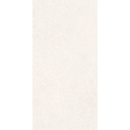 Italian Slab Limestone 64” x 128” 3/4" Porcelain Natural