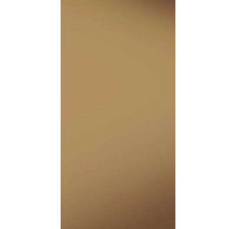 Mirror Bonze 48"x102", 1/4" Polished Large Format Slab