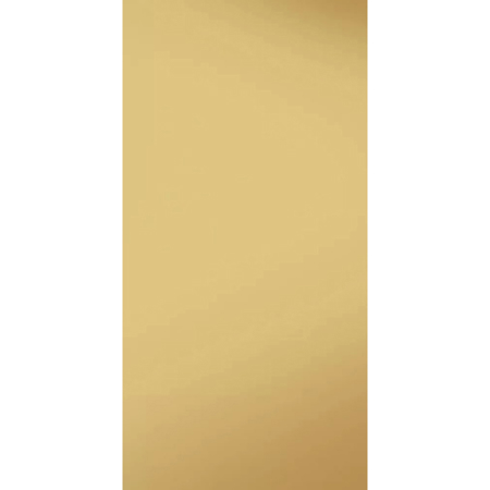 Mirror Gold 12"x24", 3/8" Polished Porcelain Tile