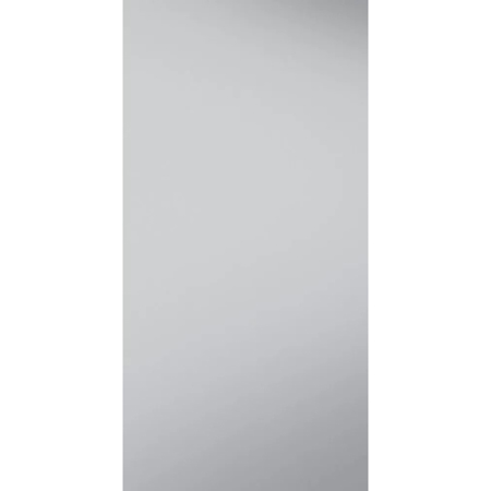 Mirror Silver 48"x102", 1/4" Polished Large Format Slab