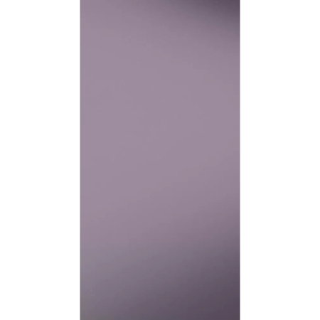 Mirror Purple 12"x24", 3/8" Polished Porcelain Tile