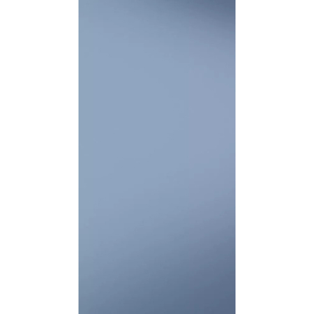 Mirror Blue 48"x102", 1/4" Polished Large Format Slab