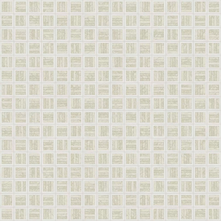 Toko Beige 24"x24", 3/8" Natural Porcelain Tile