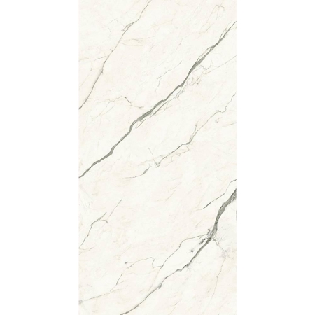 Italian Slab Prestige Face B 64” x 128” 1/2" Porcelain Lux