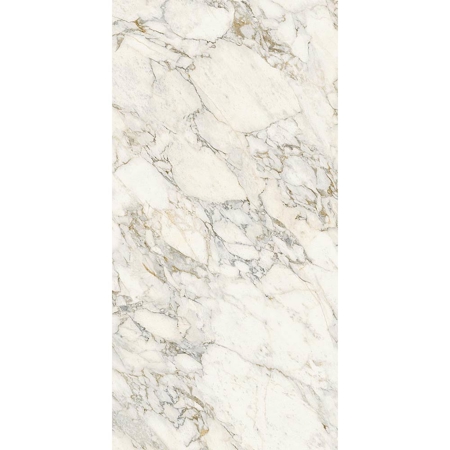 Italian Slab Royal Face A 64” x 128” 3/4" Porcelain Soft