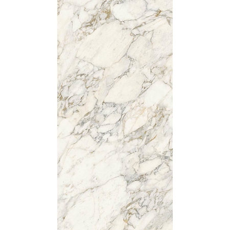 Italian Slab Royal Face B 64” x 128” 3/4" Porcelain Soft