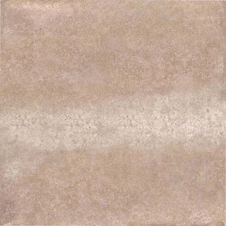 Focus Beige 40" x 40", 3/8" Natural Porcelain Tile
