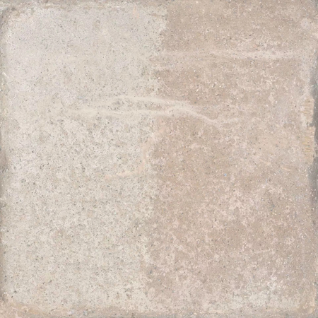 Focus Beige 24" x 24", 3/8" Natural Porcelain Tile