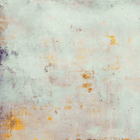 Lamiere White 24"x24", 3/8" Natural Porcelain Tile