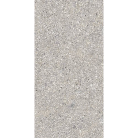 Italian Slab Ceppo di Gré 64” x 128” 3/4" Porcelain Fullbody3D Natural