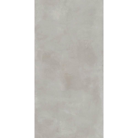 Italian Slab Urban Grey 64” x 128” 1/2" Porcelain Natural
