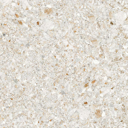 Momentum Multicolor 24"x24", 3/8" Natural Porcelain Tile