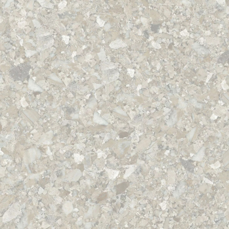Momentum Beige 40"x40", 3/8" Natural Porcelain Tile