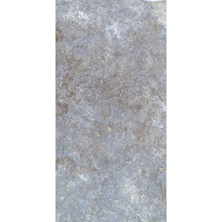 Covadonga Blue 20"x40", 3/8" Natural Porcelain Tile