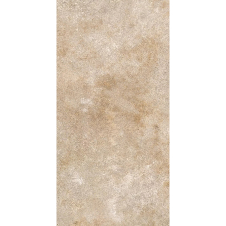 Covadonga Beige 20"x40", 3/8" Nonslip Porcelain Tile