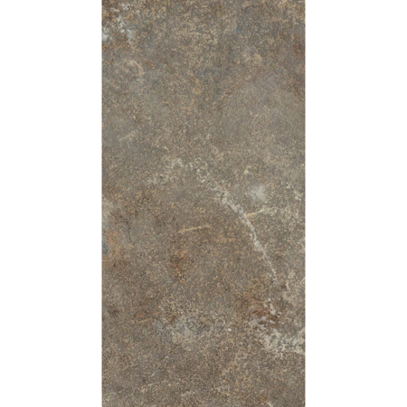 Covadonga Multicolor 20"x40", 3/8" Nonslip Porcelain Tile