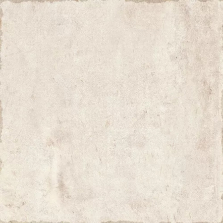 Argilla White 24"x24", 3/8" Nonslip Porcelain Tile