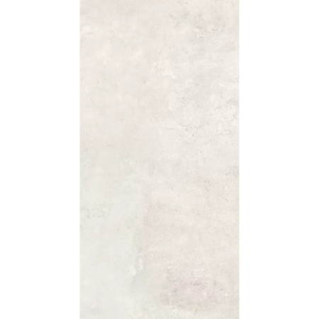 Tierra Sand 24"x48", 1/4" Natural Porcelain Tile