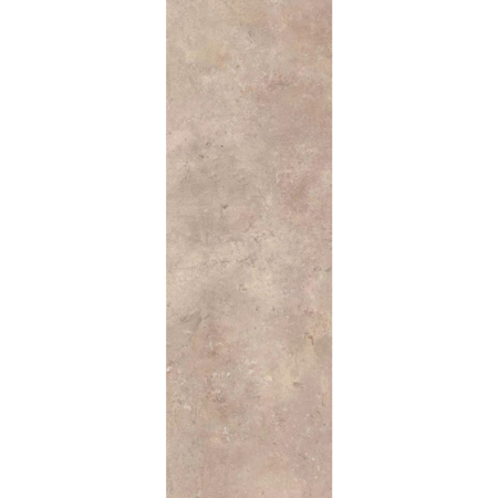 Tierra Teja 12"x36", 1/4" Natural Porcelain Tile