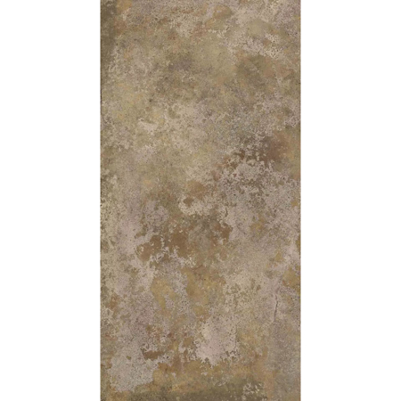 Sullivan Ochre 24"x48", 1/4" Natural Porcelain Tile