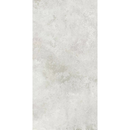 Sullivan White 24"x48", 1/4" Natural Porcelain Tile