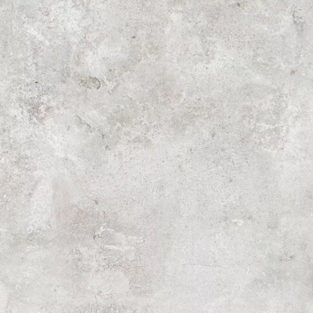 Sullivan White 24"x24", 1/4" Natural Porcelain Tile