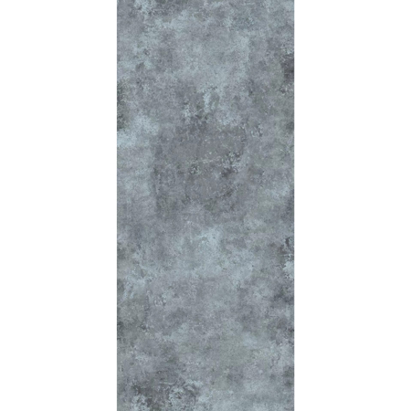 Sullivan Blue 48"x110", 1/4" Natural Large Format Slab