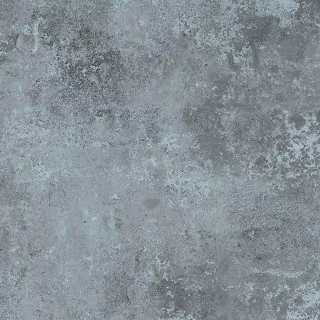 Sullivan Blue 48"x48", 1/4" Natural Porcelain Tile