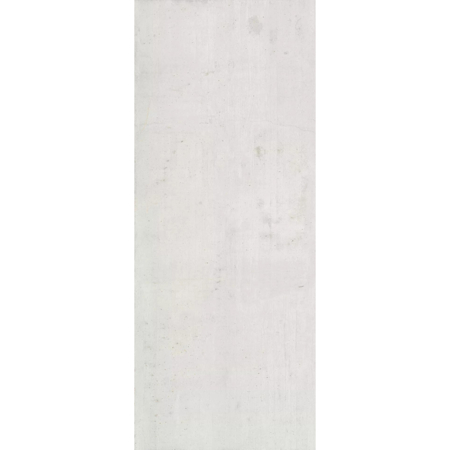Cassero White 48"x110", 1/4" Natural Large Format Slab