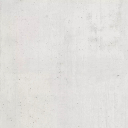 Cassero White 48"x48", 1/4" Natural Porcelain Tile