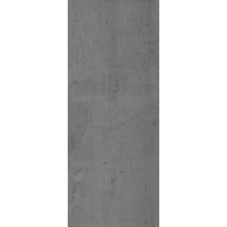 Cassero Anthracite 48"x110", 1/4" Natural Large Format Slab