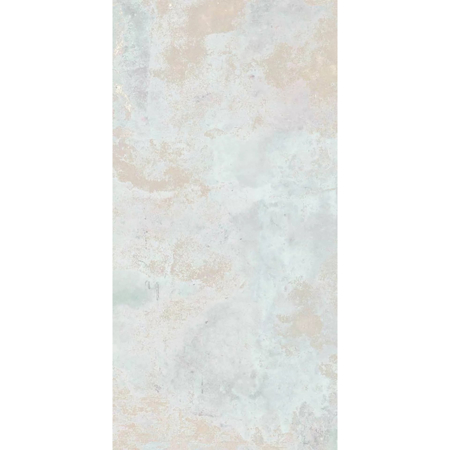 Anima Aqua 18"x36", 1/4" Natural Porcelain Tile