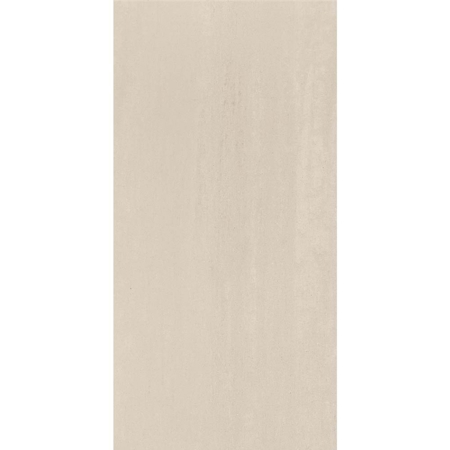 Granity Air Porcelain Tile, 12" x 24", 3/8″, Arctic Matt
