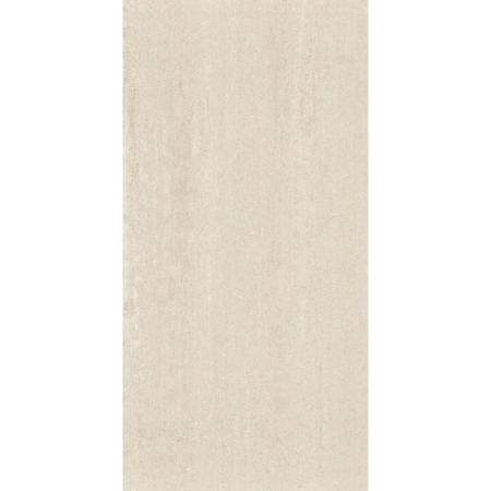 Granity Air Porcelain Tile, 24″ x 48″, 3/8″, Beige Matt