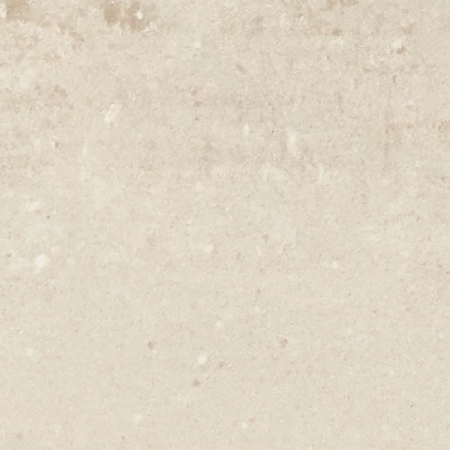 Granity Air Porcelain Tile, 4" x 4", 3/8″, Beige Matt