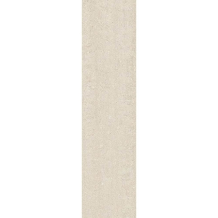 Granity Air Porcelain Tile, 6" x 24", 3/8″, Beige Matt