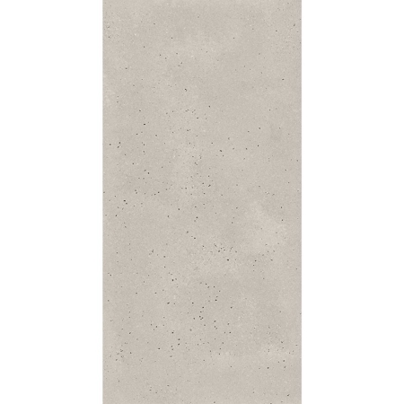 Unglazed Porcelain Tile, 24″ x 48″, 3/8" Unique Be Native Matt