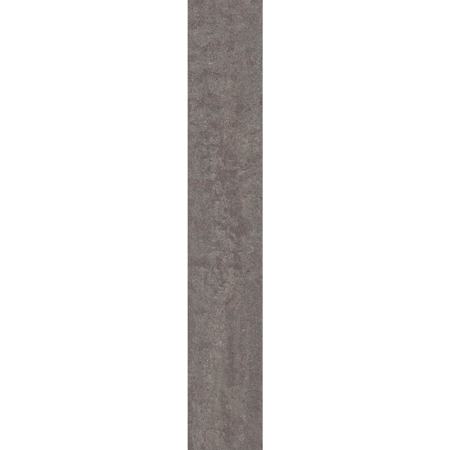 Granity Air Porcelain Tile, 4" x 24", 3/8″, Soil Matt