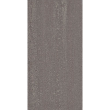Granity Air Porcelain Tile, 24″ x 48″, 3/8″, Soil Matt