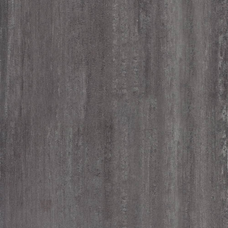 Granity Air Porcelain Tile, 36" x 36", 3/8″, Steel Matt