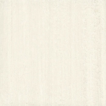 Granity Air Porcelain Tile, 36" x 36", 3/8″, White Matt