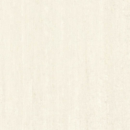 Granity Air Porcelain Tile, 4" x 4", 3/8″, White Matt