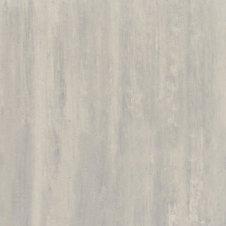 Granity Air Porcelain Tile, 36" x 36", 3/8″, Frost Matt