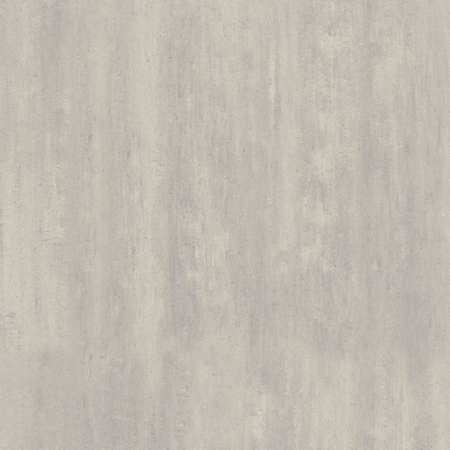 Granity Air Porcelain Tile, 24" x 24", 3/8″, Frost Matt